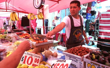 Banco Base alerta por alargamiento de estancamiento económico hasta 2024