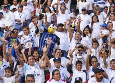 Esto hará Querétaro para suplir a su barra, tras violencia en San Luis