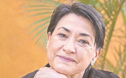 Mala decisión, vacunar en lugares remotos: viróloga