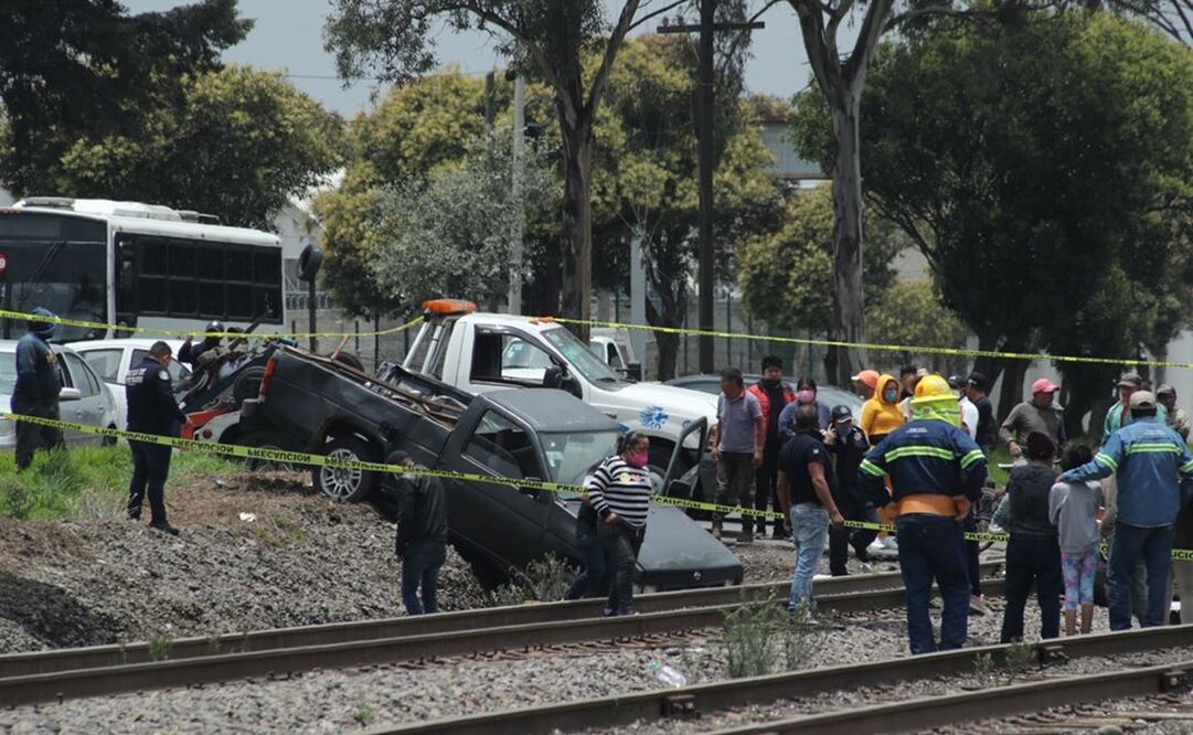 Foto: Jorge Alvarado