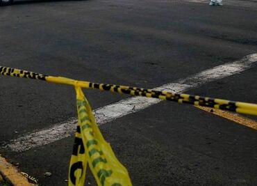 Encuentran dos cadáveres en Nextlalpan, Edomex