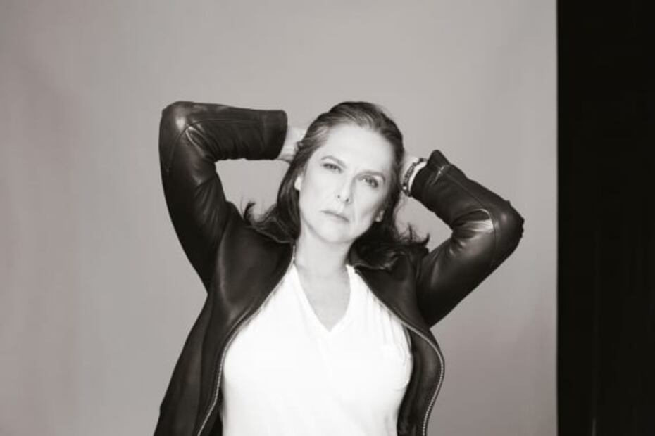 L@s otr@s rockeros que también Rompen Todo