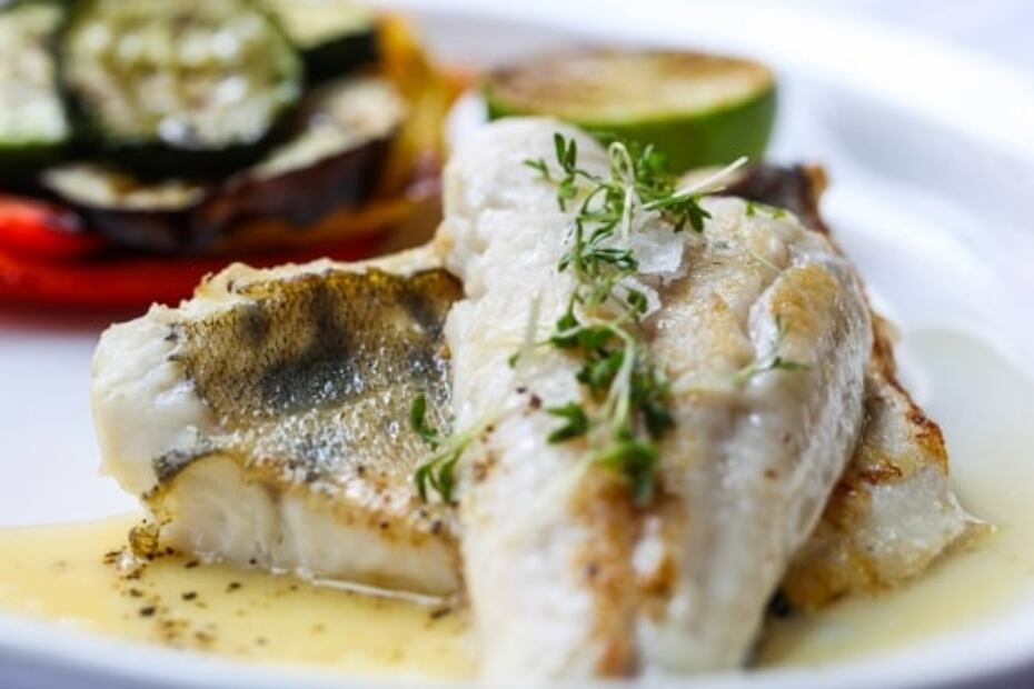 ¿Qué comer y qué no comer si tienes gastritis?