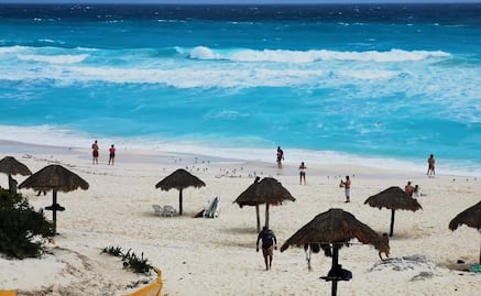 Promueven inversiones entre Quintana Roo y Florida 