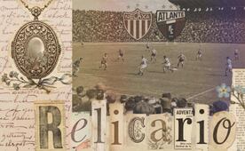 ¿Por qué el Necaxa vs Atlante es considerado el primer clásico del futbol mexicano?