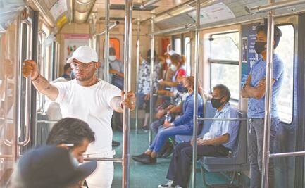 Presión del SAT, inoportuna en entorno recesivo: IMEF