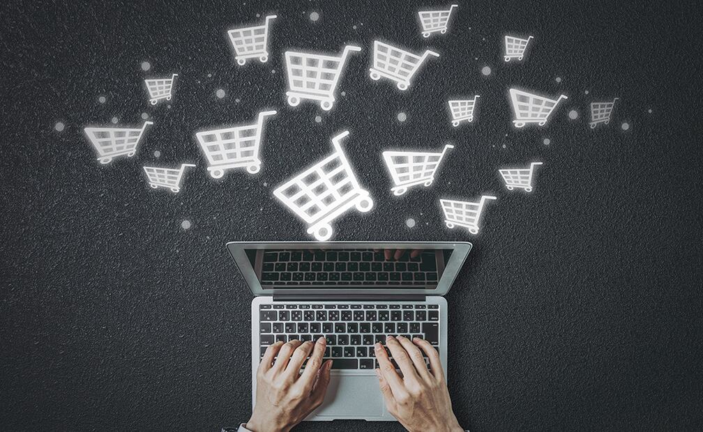 Foto: iStock