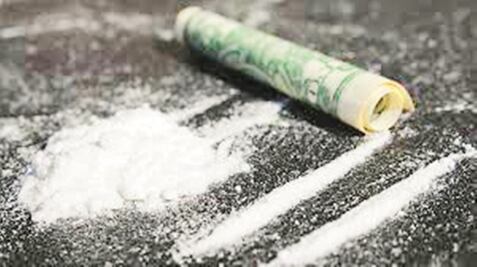 Piden que Cofepris responda a persona que busca permiso para consumir cocaína