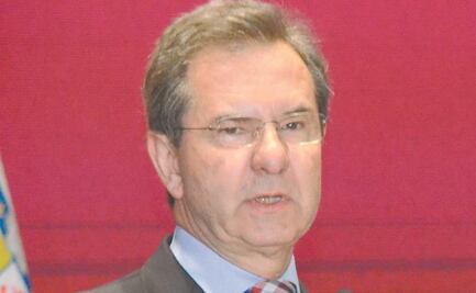 Mantiene SEP fecha de regreso a clases 