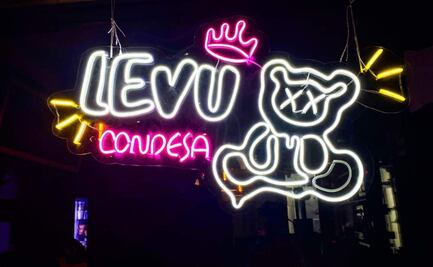 INVEA y policías cierran 5 establecimientos en alcaldía Cuauhtémoc por venta de alcohol; hay un detenido por quebrantamiento de sellos