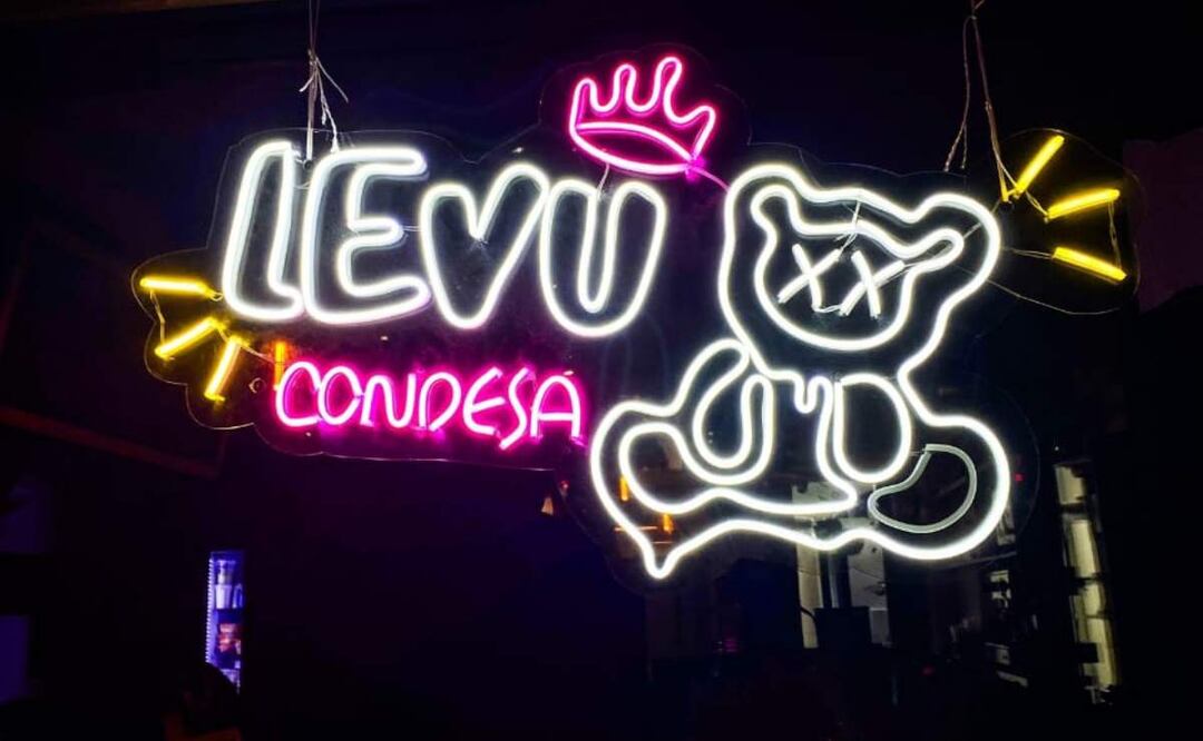 Realizan operativo en establecimientos de venta de alcohol en la alcaldía Cuauhtémoc, CDMX (15/02/2025). Foto: Especial