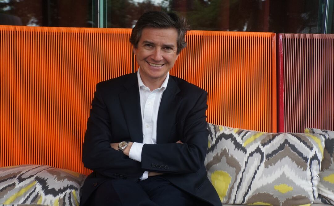 fotos: Pablo Mata Olay