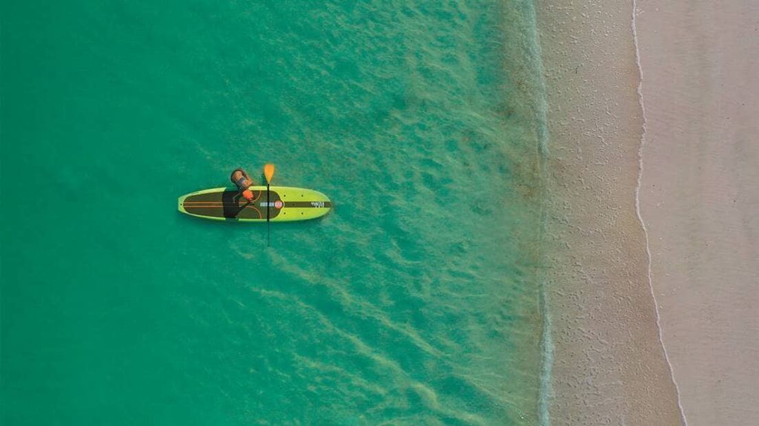 Foto: Sefotur Yucatán