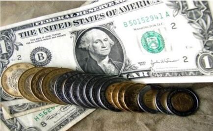 Banxico: Remittances increase 9.4%