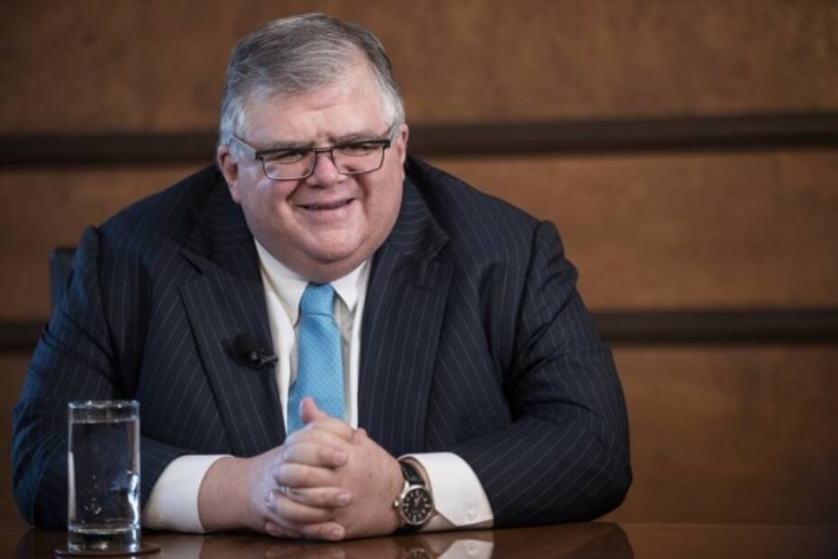 AMLO, la congruencia ante todo