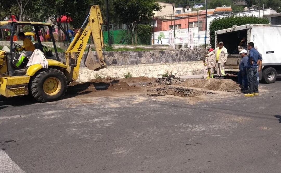 (Foto: Gobierno de CDMX)