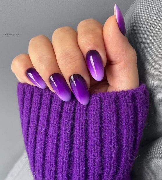 Foto: Instagram @this_all_about_nails