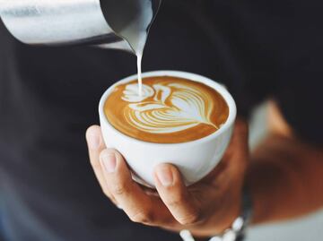 El oficio del barista: ¿cómo hacerse experto en café?