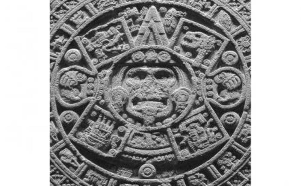10 secretos sobre el Museo Nacional de Antropología