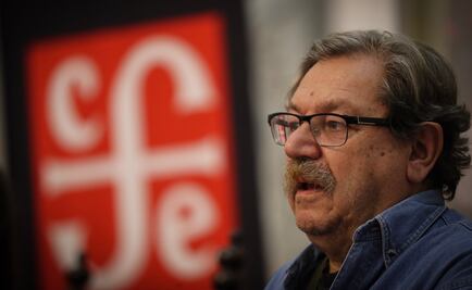 El Diario Oficial de la Federación publica “Ley Taibo”