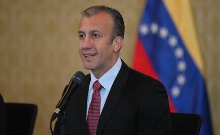 Venezuela reabre fronteras con Brasil y Aruba, cerradas desde febrero 