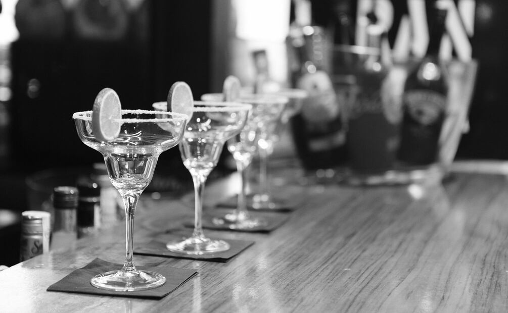 Datos curiosos de la margarita. Foto: Pexels