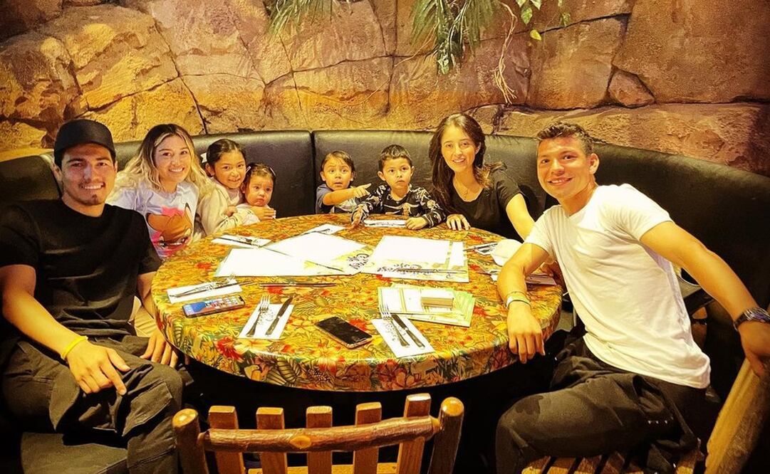 INSTAGRAM: @raniazul