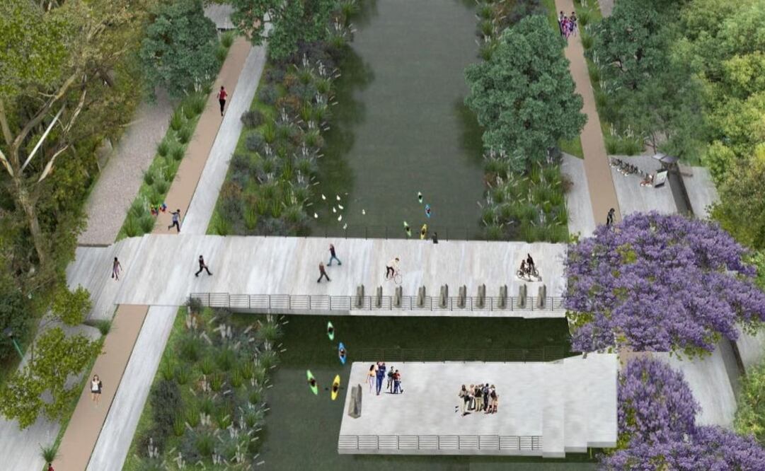 Fotografía: Especial