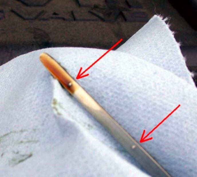 Cómo cuidar el líquido de la transmisión del vehículo