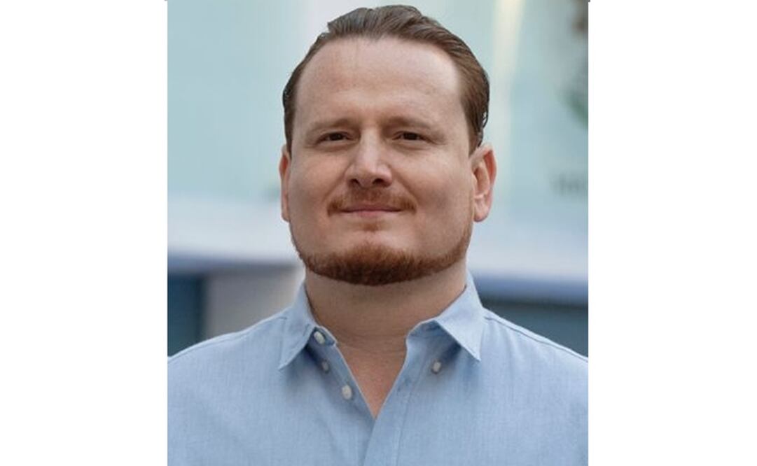 La vida del hijo del Presidente: Del escrutinio público cuando existen sospechas de corrupción