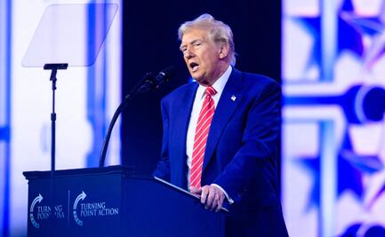 ¿Qué significa la medida?