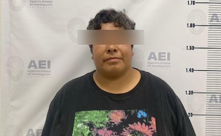 Mujer ataca con una navaja a médico del IMSS en Chihuahua; la acusan de intento de homicidio 