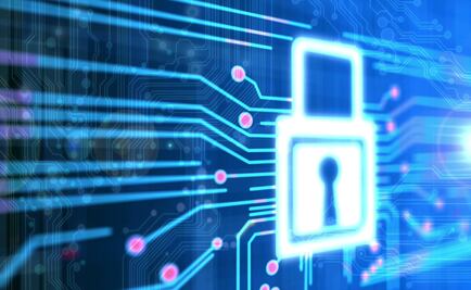 BT e Intel Security desarrollarán servicios de seguridad