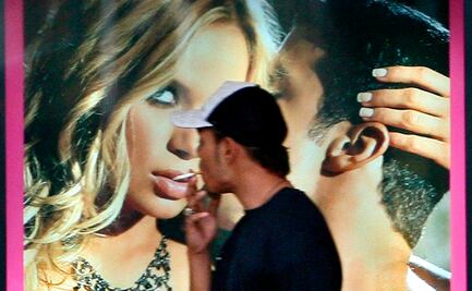 Sexo oral sin protección, ¿qué enfermedades puedo contraer?