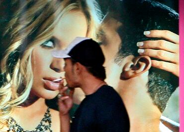 Sexo oral sin protección, ¿qué enfermedades puedo contraer?