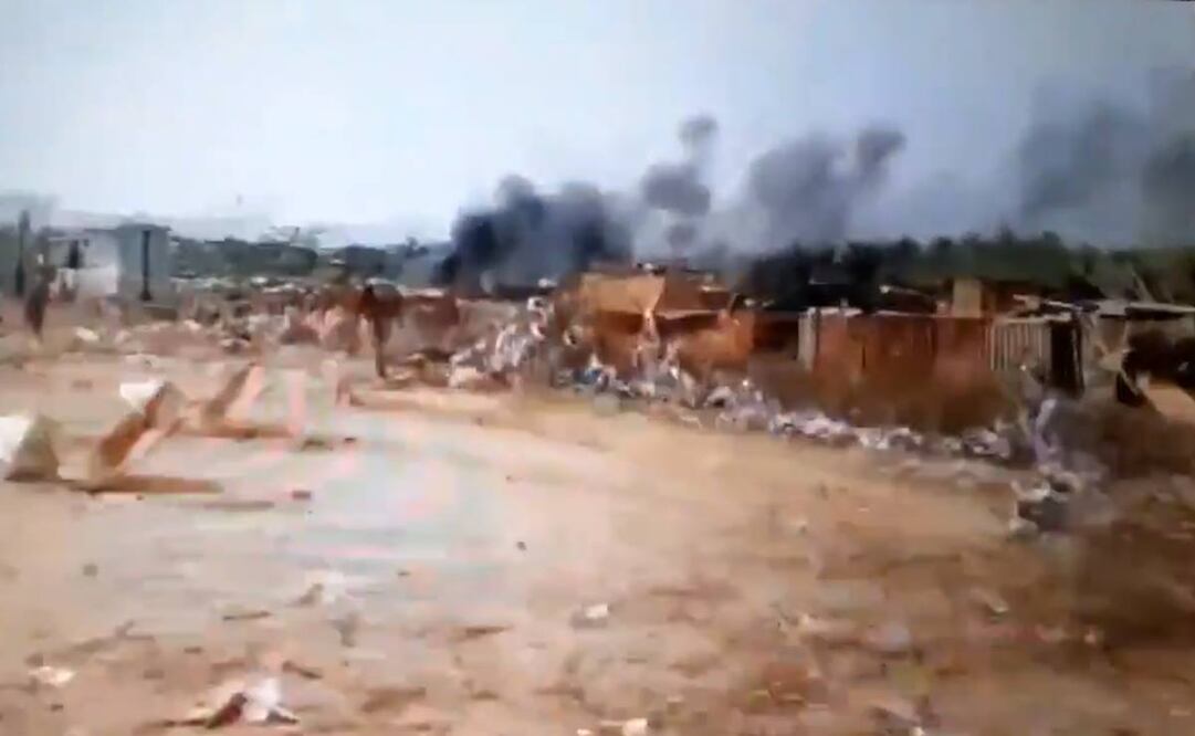 Foto: Captura de pantalla