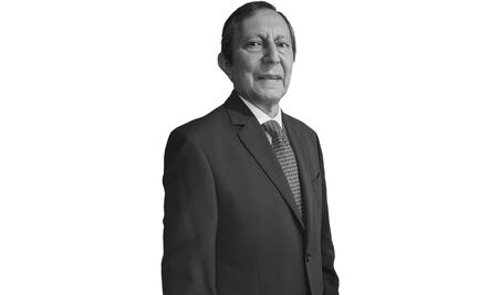 Los regalos de embajadas y sus complicaciones