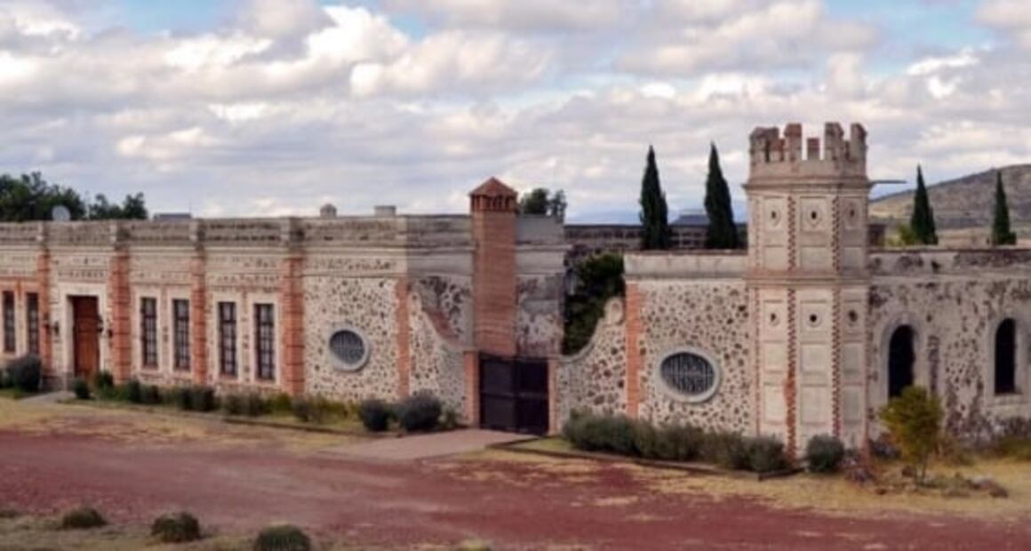 5 actividades imperdibles en el Pueblo Mágico de Zempoala