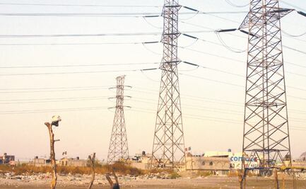 Tribunal revoca fallo del juez Gómez Fierro contra la Ley de la Industria Eléctrica