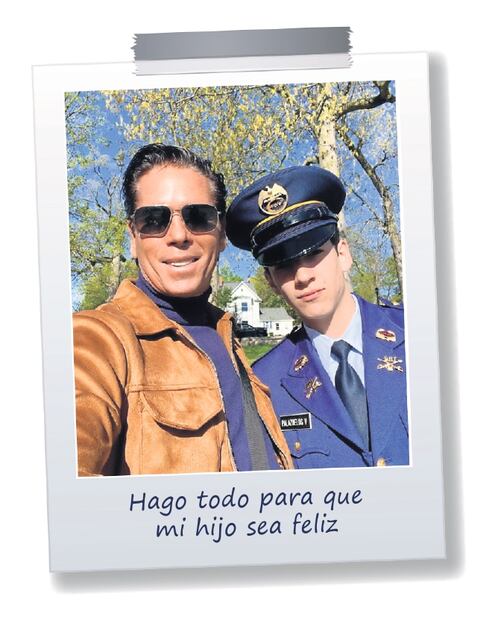 Roberto Palazuelos