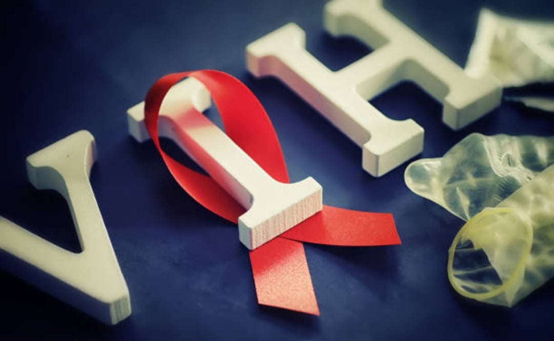 "La crisis de financiación ha expuesto la fragilidad de los progresos por los que tanto hemos luchado",, afirmó Winnie Byanyima, directora ejecutiva. Foto: iStock