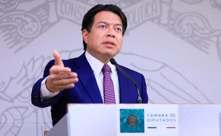 Aplazan definir Comité Técnico de Evaluación para nuevos consejeros electorales