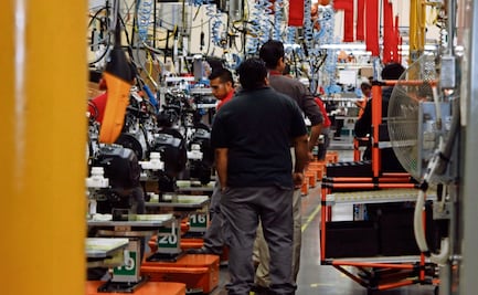 Prevén concluyan en julio decretos sobre aranceles 