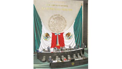 Diputados avalan dar créditos de Infonavit sin mediaciones