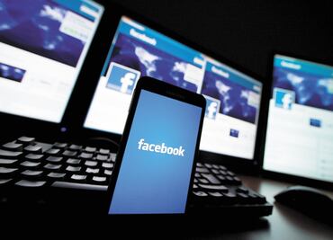Facebook pide mejor uso de frecuencias