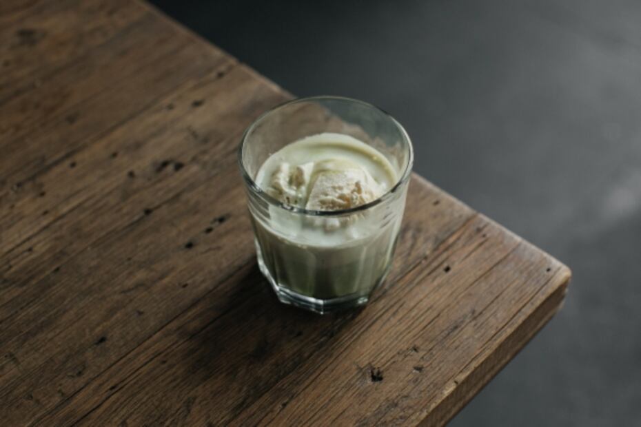 Las mejores cafeterías de especialidad en la CDMX