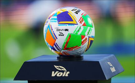 Liga MX: Así se jugarán las semifinales del Clausura 2025; América y Cruz Azul se vuelven a enfrentar 