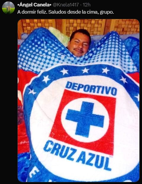 Los memes que dejó el empate de Cruz Azul y Tigres