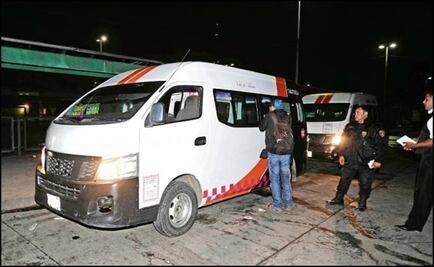 Nuevo 'justiciero' en Naucalpan, lo más leído de la semana