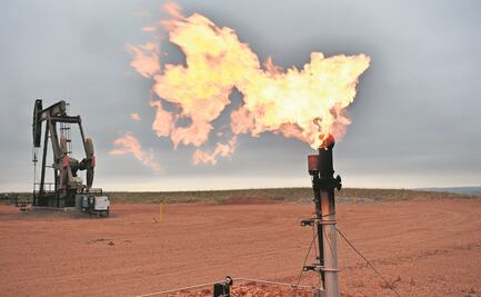 Moody’s prevé alza en precios del gas